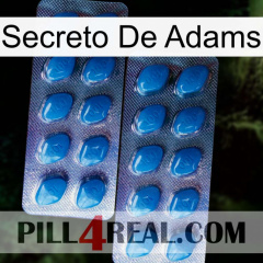 Adams Secret viagra2